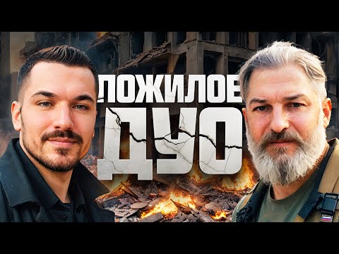 Видео: ВСТРЕТИЛИСЬ КАК ТО 2 ЛУЧШИХ СНАЙПЕРА В WARZONE 3