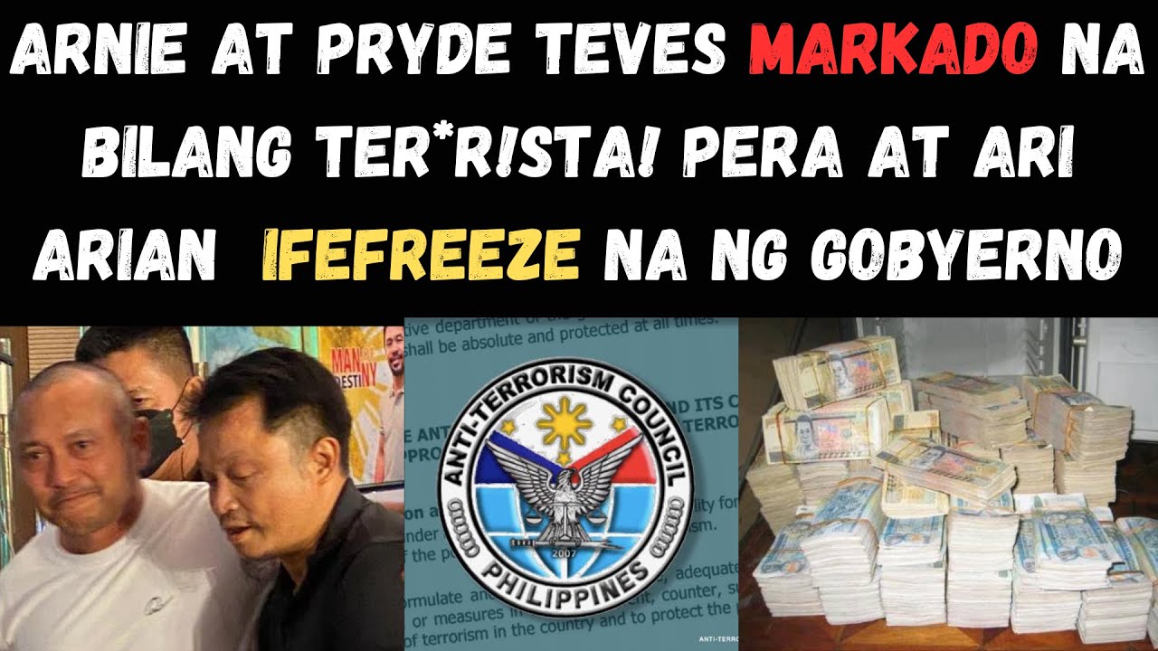 arnie-teves-pipigain-ng-husto-ng-gobyerno-pera-at-iba-pang