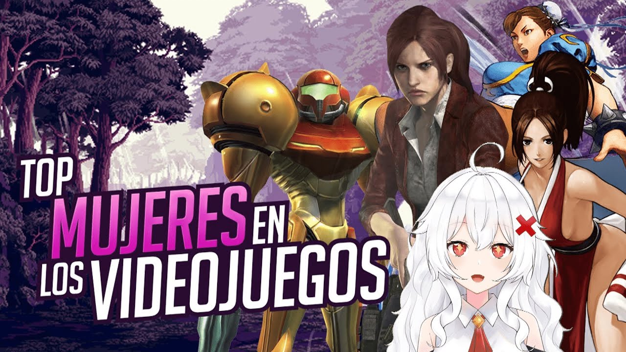 Erispheria REACCIONA 