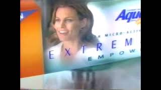 6-5-2004 Court TV Commercials