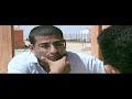 SOC El 5elwa P:2 Ep14