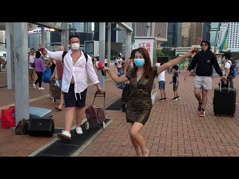 逅麗(男人沒有錯) 2020/09/26