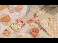 download first date - frad // aesthetic music no copyright - querosey download first date - frad // aesthetic music no copyright - querosey