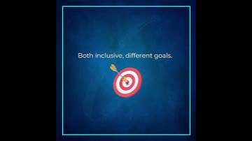 DevOps vs DevSecOps #shorts