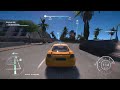 Live 💥TDU Solar Crown Gameplay | Luxury Cars, Fast Races &amp; Free Roam day 2