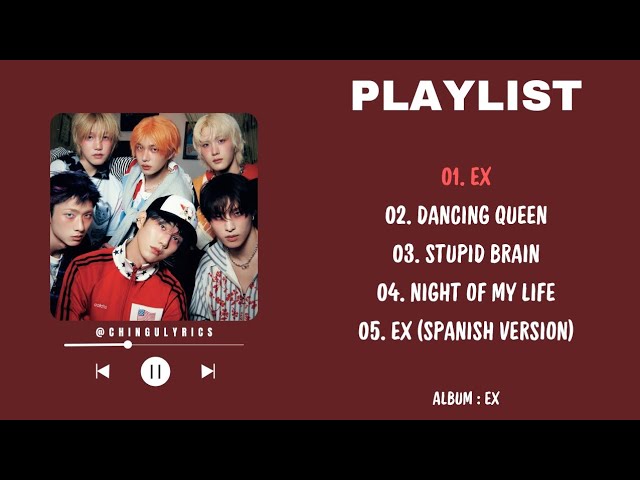 Dancing Queen - YouTube