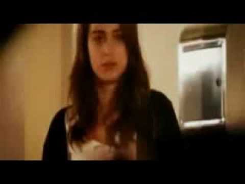 امتي نسيتك شيما هلالي