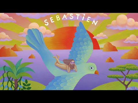 L'enfant Vert Video