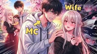 Information I Rejected A Billionaire's Proposal - Jinwoo Recap Update