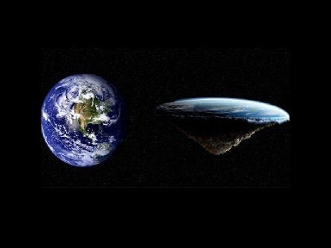 atheist community of austin Atheists on Air: Beyond the Trailer Park Ep. 106: Professor Stephen and Flat Earth
