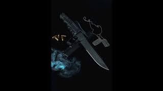 Bo Tau Ba kgale - Lameslow Ft Caterpillar SA & Lefty
