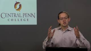 His 315 Week 10 Introductionfinal Projectsrequest For Feedback