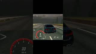 Настройка на 990xm #carparkingmultiplayer #1000hp #automobile #gaming #shorts #врек