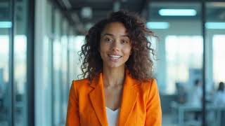 CitationCore  AI Visibility 1