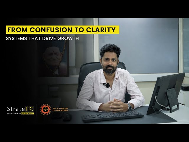 Bajaj Synthetic Mills | Ahmedabad | Growing Textile Manufacturing Company