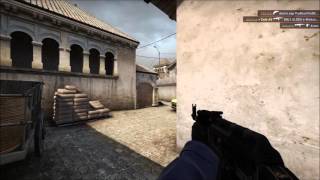 CS:GO-Random Shit