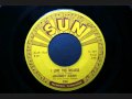 Johnny Cash, the original Sun Albums 1957-1964