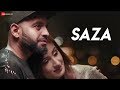 Saza  official music  ukshox