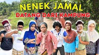 Download Lagu JAMAL'S GROOTMOEDER KWAM UIT HET DORP MP3 Download Lagu JAMAL'S GROOTMOEDER KWAM UIT HET DORP MP3