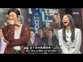 【中字/Eng】20230920池昌旭《惡中之惡》東京特別夜間活動(全集)Ji Chang Wook"The Worst of Evil"Tokyo Special Night event(full)