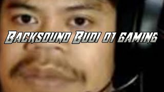 Backsound budi kw || untuk sound free fire