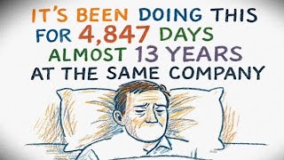 The Salary Trap - Why The System Keeps You Broke #wealtheducation #business #financialfreedom 