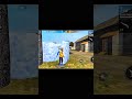 1vs4 🎯💀 #freefiremax #1vs4 #ffshorts #viral #shorts