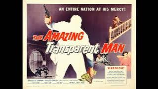 Don't Crash the Ambulance  by Mark Knopfler