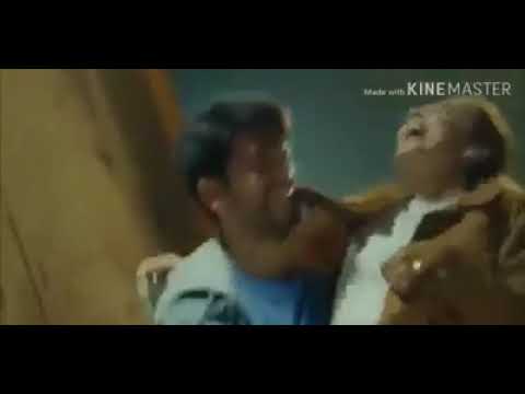 انا عشت حياتي ومتأثرتش بيها
