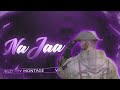 Na Jaa - Pav Dharia | Pubg Beat Sync Montage | Android Edit || its Dev Op || Free Preset |