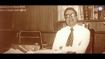 SINGHANIA UNIVERSITY DOCUMENTARY FILM 2018