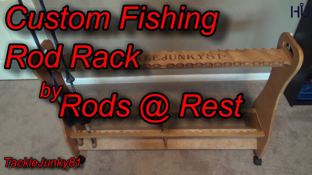 13 defy black 7'3 baitcasting rod 13 Fishing Defy Black  Compleat Angler Nedlands Pro Tackle