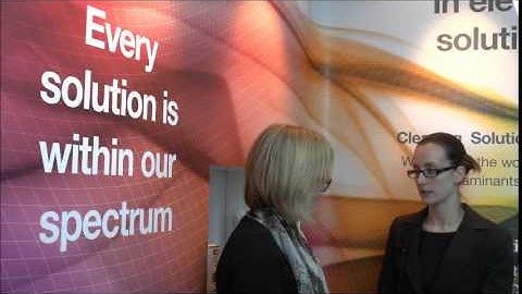 Technical Enquiry - Thermal Solution HTCX