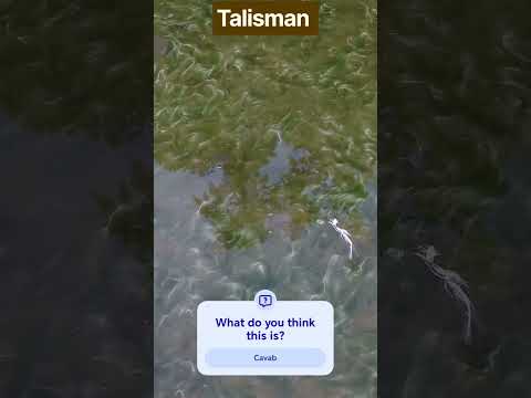 What do you think it is?#trend #keşfetbeniöneçıkar #tren#shortvideo #super #viral #cute thumbnail
