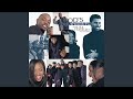 Stomp (Remix) Mp3 Song