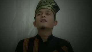Nurul Huda Wafana - Fadhlan Husaini I نور الهدی وافانا