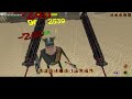 Block Story 1343 new path finding AI WIP