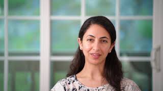 Autogenic Relaxation - guided by expert Pain Psychologist