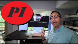 Acer 516 Chromebook Plus 516 - What can a Chromebook do today
