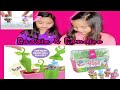 New Blume Baby Pops and BLume Dolls Review/ Unboxing of Blume Baby pops/ How many babies Will pop up