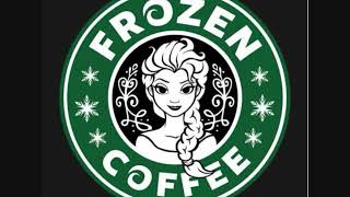 Monster (Cover//Frozen Broadway) (Dani Freeze)
