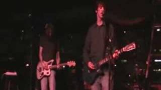 Jake Jasmine - In Dream