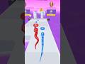 mere chhote chhote Sahab #shortsfeed #games #trending