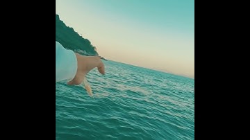 Hành trình đi biển câu mực để test 1 số mồi tôm giả | Video câu mực biển | Squid lure