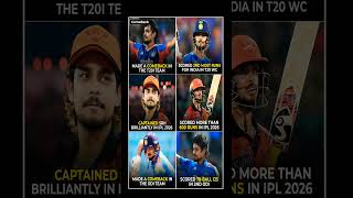 Ishan Kishan 😱 Greatest Comeback 🔥T20 Champion 💥 IPL Star 🤯 ODI Century 🔥#shorts#viral