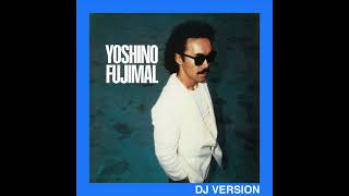 YOSHINO FUJIMAL - Who are you? (432hz) - YouTube