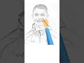Ronaldo sketch video