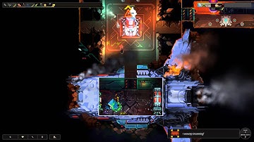 [Tips!] Dungeon of the Endless - Dust Farming! [v0.1.1]