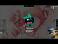 Malam Rabu Main osu! (osu! stable)