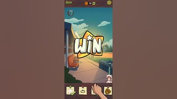 Find Joe Lumen part 1 Stadium #findjoe #findjoelumen